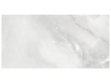 12 x 24 in Lumino Onyx Heritage Texture Pressed Glazed Porcelain Tile