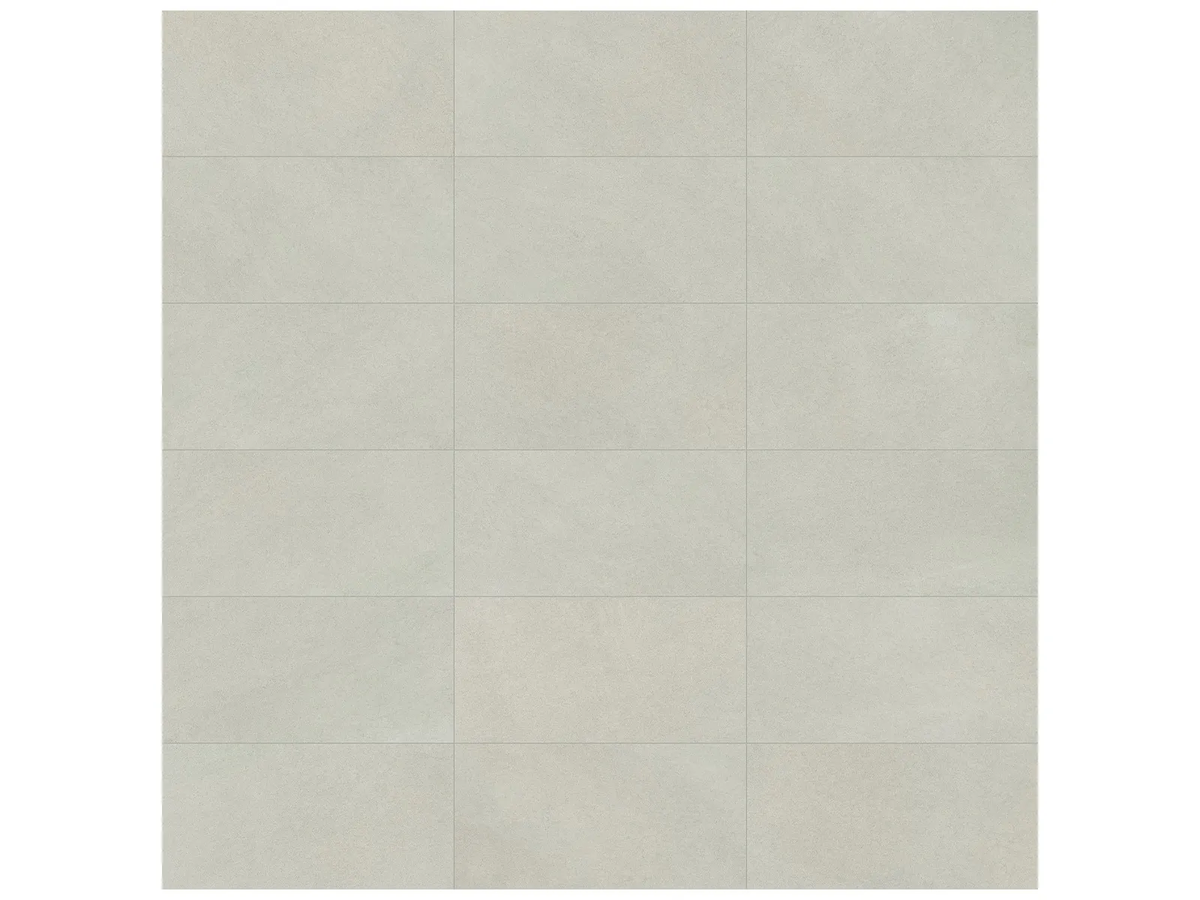 12 x 24 in Artifact Sienna Matte Pressed Glazed Porcelain Tile