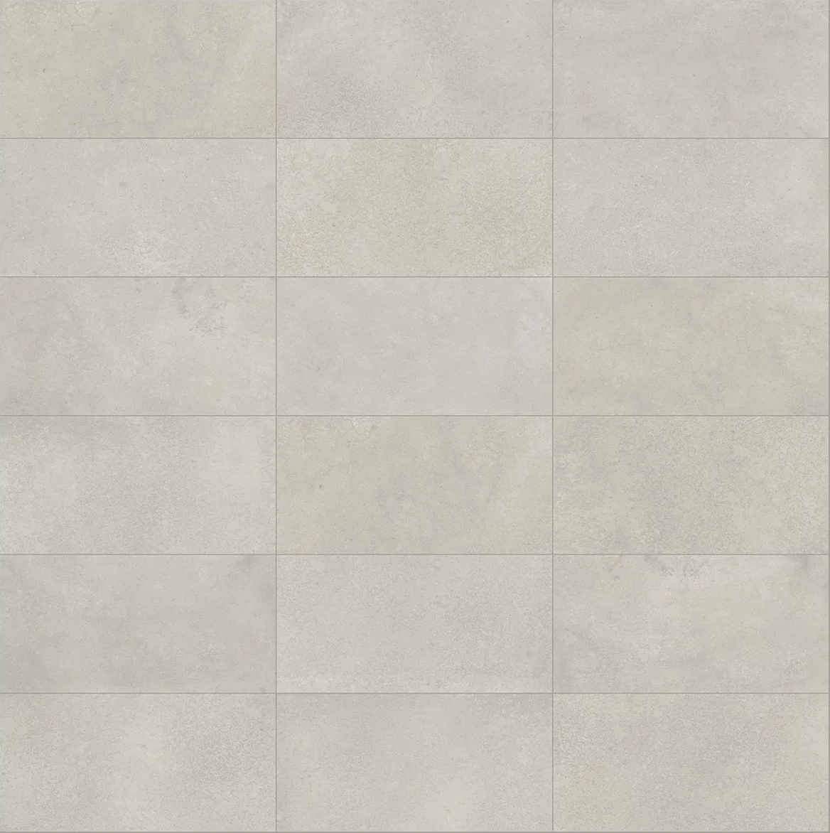 12 x 24 in Locale Stone Matte Pressed Glazed Porcelain Tile