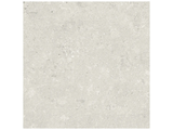 13 x 13 in Coliseo Desert Matte Pressed Glazed Porcelain Tile
