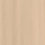 WPC Luxury Vinyl Flooring, Click Lock Floating, Pebble Shimmer, 9.5" x 84" x 10mm, 30 mil Wear Layer - SEASIDE SUMMIT Collection (32.41 SQ FT/ CTN)