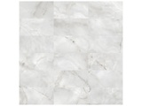 12 x 24 in Lumino Onyx Matte Pressed Glazed Porcelain Tile