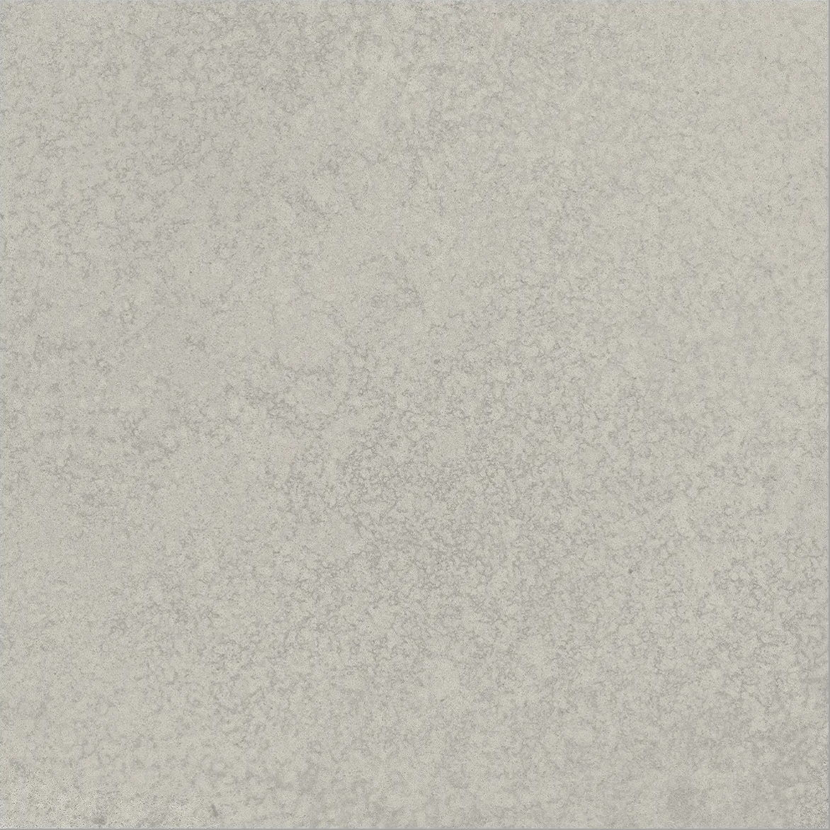 13 x 13 in Locale Stone Matte Pressed Glazed Porcelain Tile