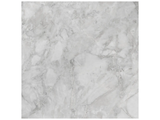 13 x 13 in Lumino Grigio Matte Pressed Glazed Porcelain Tile