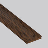Thornburg Trims & Moldings for Ladson and McCarran White Oak Engineered Hardwood