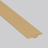 Tualatin Blonde Trims & Moldings for Ladson and McCarran White Oak Engineered Hardwood