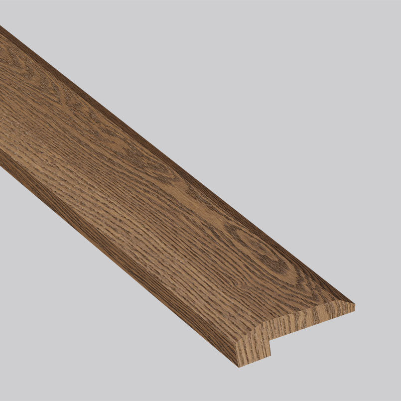 Wayland Trims & Moldings for Ladson and McCarran White Oak Engineered Hardwood