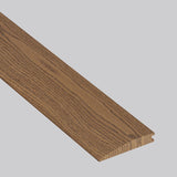 Wayland Trims & Moldings for Ladson and McCarran White Oak Engineered Hardwood