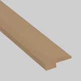 Whitlock Trims & Moldings for Ladson and McCarran White Oak Engineered Hardwood