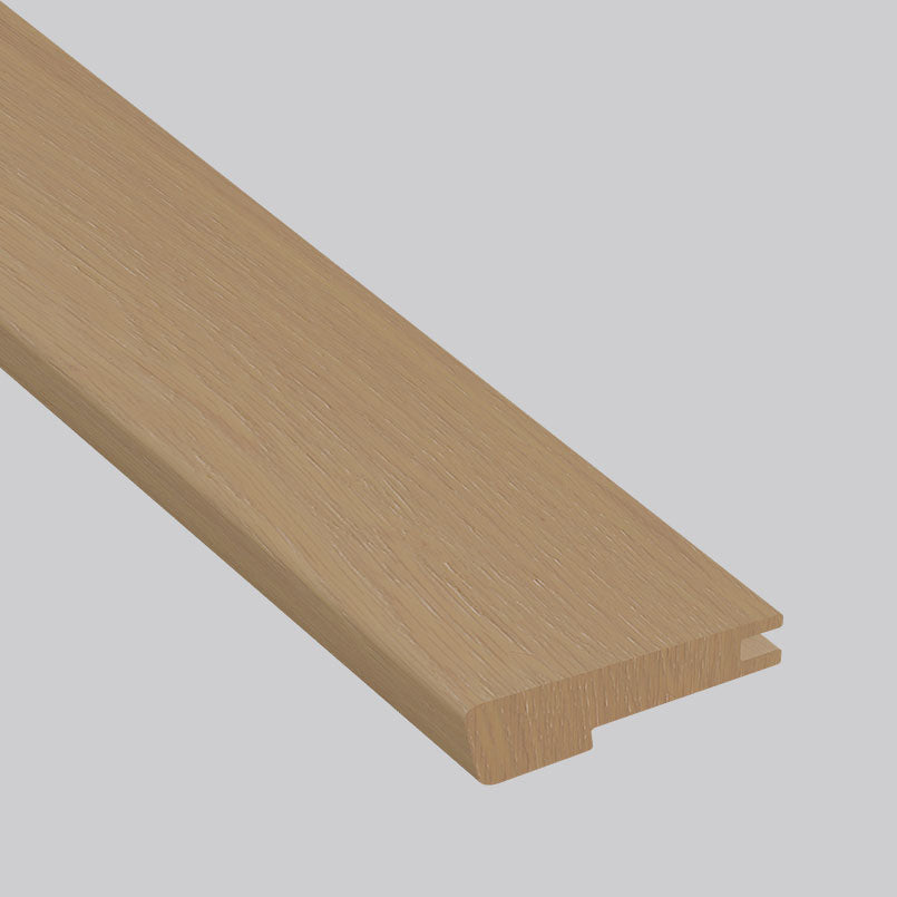 Whitlock Trims & Moldings for Ladson and McCarran White Oak Engineered Hardwood