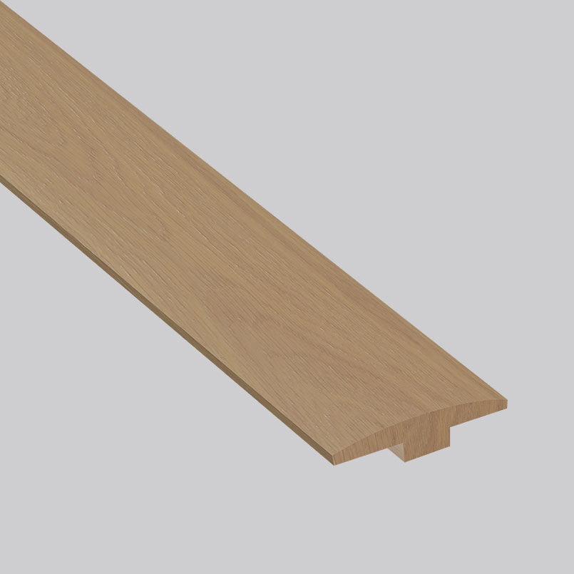 Whitlock Trims & Moldings for Ladson and McCarran White Oak Engineered Hardwood