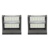 wall-pack-80w-5700k-rotatable-10800-lumens