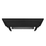 ZLINE Crown Molding Profile 6 for Wall Mount Range Hood (CM6-BS655N)