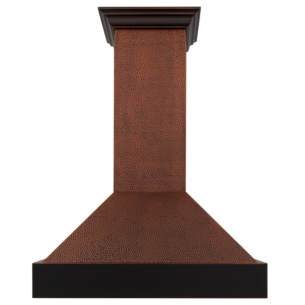 ZLINE 48" Ducted Vent Designer Series Wall Mount Range Hood (655-HBXXX-48)