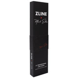 ZLINE Mark Estee 8 in. Professional Japanese Damascus Steel Chef Knife (KCKT-ME-JD)