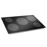 ZLINE 36" Induction Cooktop with 5 burners (RCIND-36)