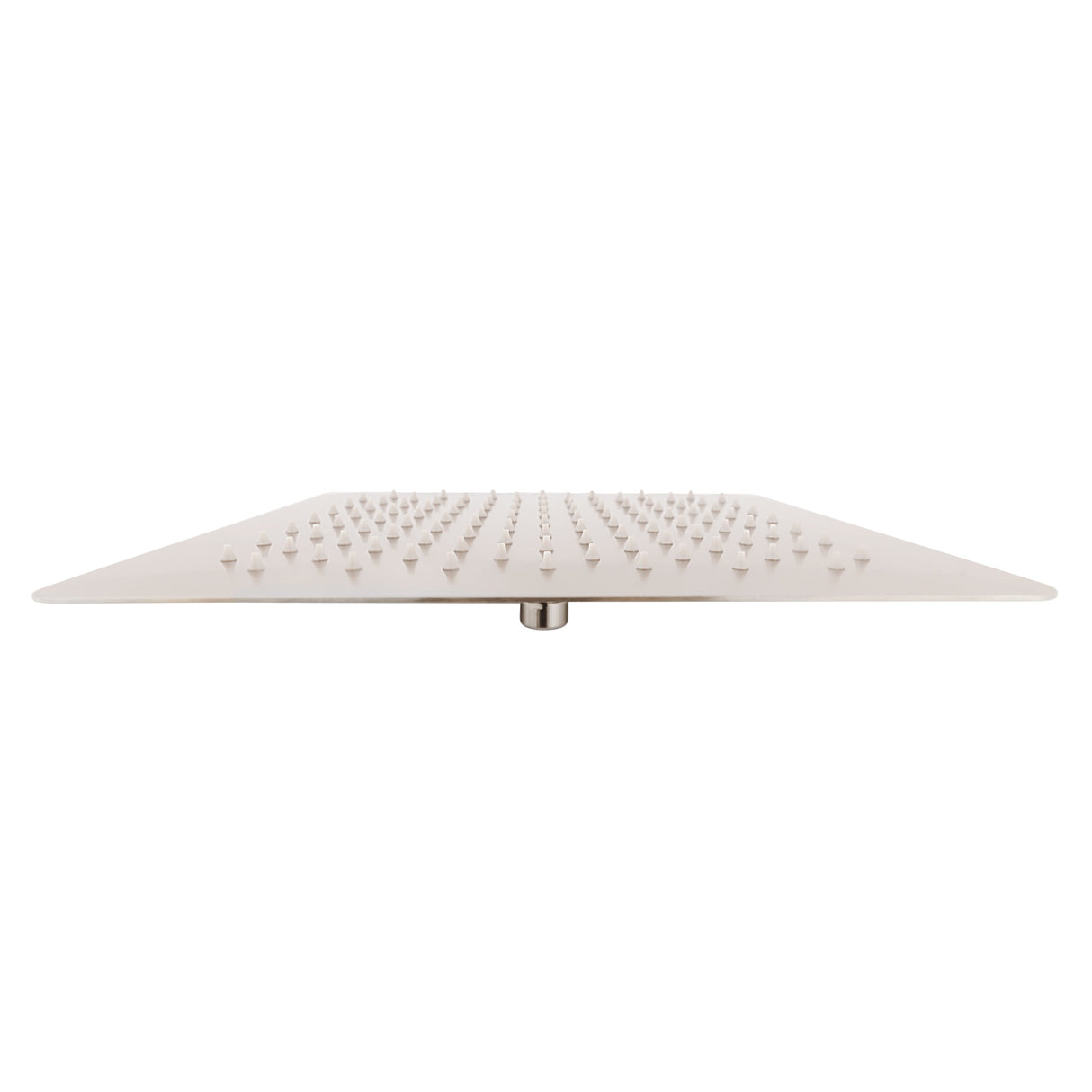 ZLINE 16" Bliss Shower Head in Brushed Nickel (BLS-H12-BN)