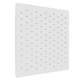 ZLINE Bliss 16 in. Rainfall Shower Head in Chrome (BLS-H16-CH)
