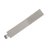 ZLINE Bliss Shower System in Brushed Nickel (BLS-SHS-BN)