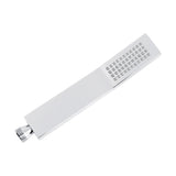 ZLINE Bliss Shower System in Chrome (BLS-SHS-CH)