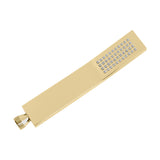 ZLINE Autograph Edition Bliss Shower System in Polished Gold (BLS-SHS-PG)