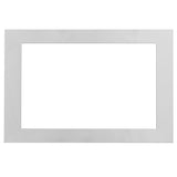 ZLINE Microwave Drawer Trim Kit for MWD-1 (TK-MWD)