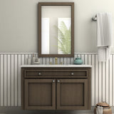 ZLINE Autograph Edition Crystal Bay Bath Faucet in Polished Gold (CBY-BF-PG)