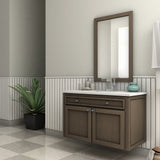 ZLINE Diamond Peak Bath Faucet in Chrome (DMP-BF-CH)