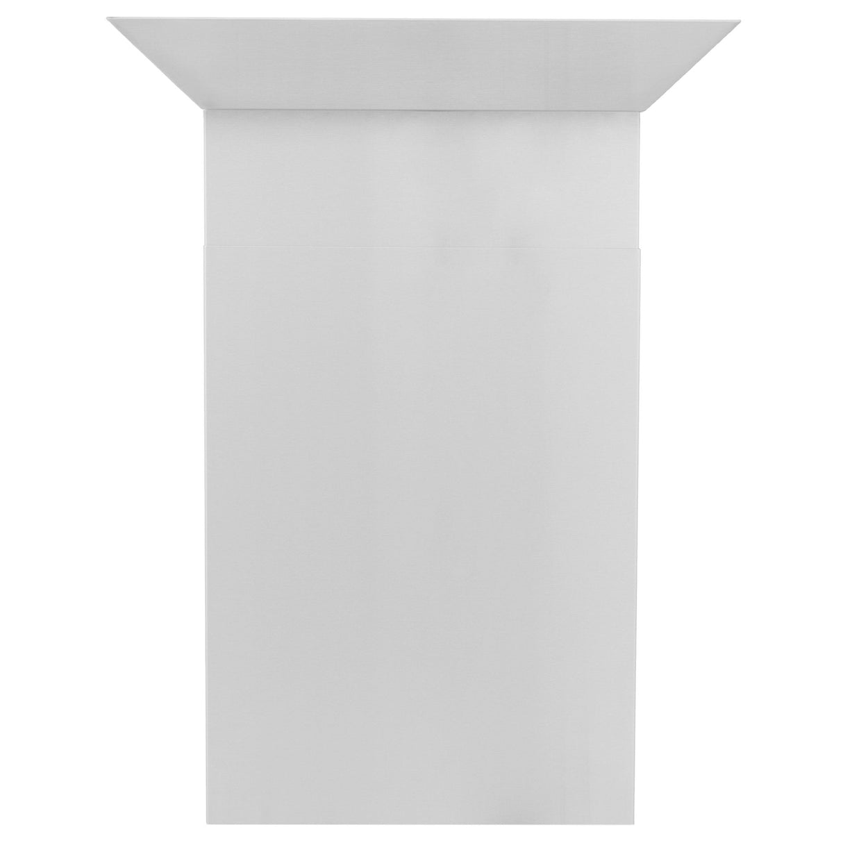 ZLINE Crown Molding Profile 3 for Wall Mount Range Hood (CM3-587/597/KE/KECOM-30/KZ)