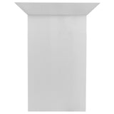 ZLINE Crown Molding Profile 3 for Wall Mount Range Hood (CM3-687)