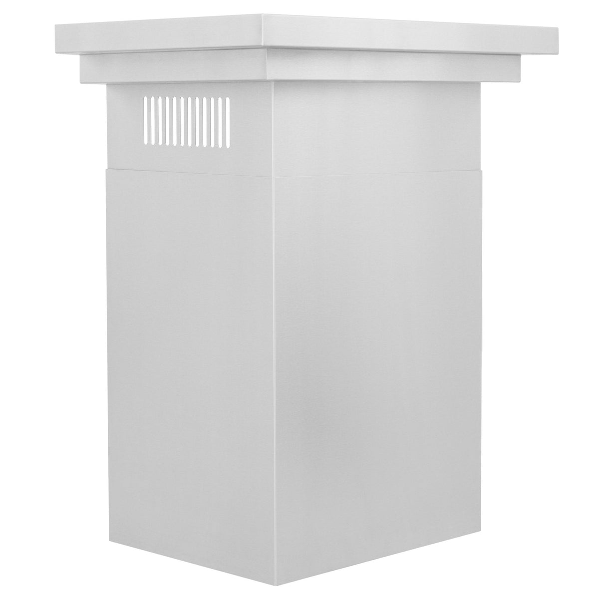 ZLINE Crown Molding Profile 4 for Wall Mount Range Hood (CM4-687)