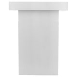 ZLINE Crown Molding Profile 5 for Wall Mount Range Hood (CM5-KECOM)