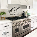 ZLINE 46" Ducted Wall Mount Range Hood Insert in Stainless Steel (698-46)