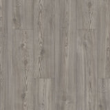Shaw Floorte Pro Paladin Plus 0278V-05052, Fresh Pine Floating/Glue Down SPC Flooring, 7" x 48" x 5mm Thickness  (18.91SQ FT/ CTN)