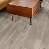 Shaw Floorte Pro Paladin Plus 0278V-05092 Rigid Core SPC Vinyl Flooring, Floating/Glue Down, 7" x 48" x 5mm (18.91SQ FT/ CTN)