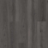 Shaw Floorte Pro Paragon 7" Plus 1020V-00913 Whitefill Oak SPC Vinyl Flooring 7" X 48" X 5.5 mm Thickness (18.91 SF/CTN)