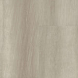 Shaw Floorte, Paragon Tile Plus 1022V-01008 Ash SPC Vinyl Flooring 12" X 24" X 5.5mm Thickness (15.83 SF/CTN)