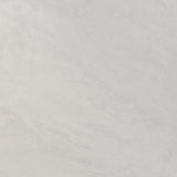 Onxy Stone Ice 10" x 20" Porcelain Floor And Wall Tile