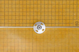 Kerdi-Board 1-5/8 Inch