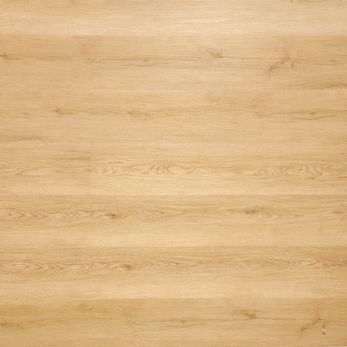 SPC Desert Sand w/Pad 4.2mm 7" x 48" A Grade 75004