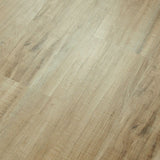 Shaw Floorte Pro Anvil Plus 2032V-00295, Chatter Oak SPC Rigid Core Vinyl Plank Flooring, 7" x 48" x 4.4mm Thickness (27.73SQ FT/ CTN)