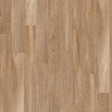 Shaw Floorte World Fair 2044V-00235, Brussels LVP/Glue Down Flooring, 6" x 48" x 2mm (53.93SQ FT/ CTN)