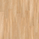 Shaw Floorte World Fair 2044V-00343, Paris Glue Down Luxury Vinyl Plank Flooring, 6" x 48" x 2mm (53.93SQ FT/ CTN)