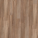 Shaw Floorte World Fair 2044V-00574, Seattle LVP/Glue Down Flooring Plank & Tile, 6" x 48" x 2mm (53.93SQ FT/ CTN)