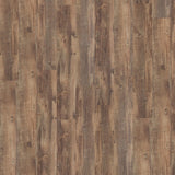 Shaw Floorte World Fair 2044V-00774, Montreal LVP/Glue Down Luxury Vinyl Flooring, 6" x 48" x 2mm (53.93SQ FT/ CTN)