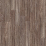 Shaw Floorte World Fair 2044V-00763 LVP/Glue Down Vinyl Flooring Tile, 6" x 48" x 2mm Thickness (53.93SQ FT/ CTN)