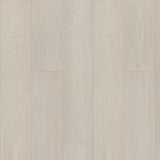 Shaw Floorte Pro Paragon HD+ Natural Bevel 3038V-01111 Oriel Luxury Vinyl Tile 7" x 48" x 6mm Thickness (16.97 SF/CTN)