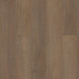 Shaw Floorte Pro Paragon HD+ Natural Bevel 3038V-7239 Gable Luxury Vinyl Tile 7" x 48" x 6mm Thickness (16.97 SF/CTN)