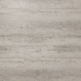 SPC Lakeview Grey w/Pad 4.2mm 7" x 48" A Grade 75003