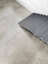 Terramare Genova 12" x 24" Porcelain Polished Matte Floor And Wall Tile